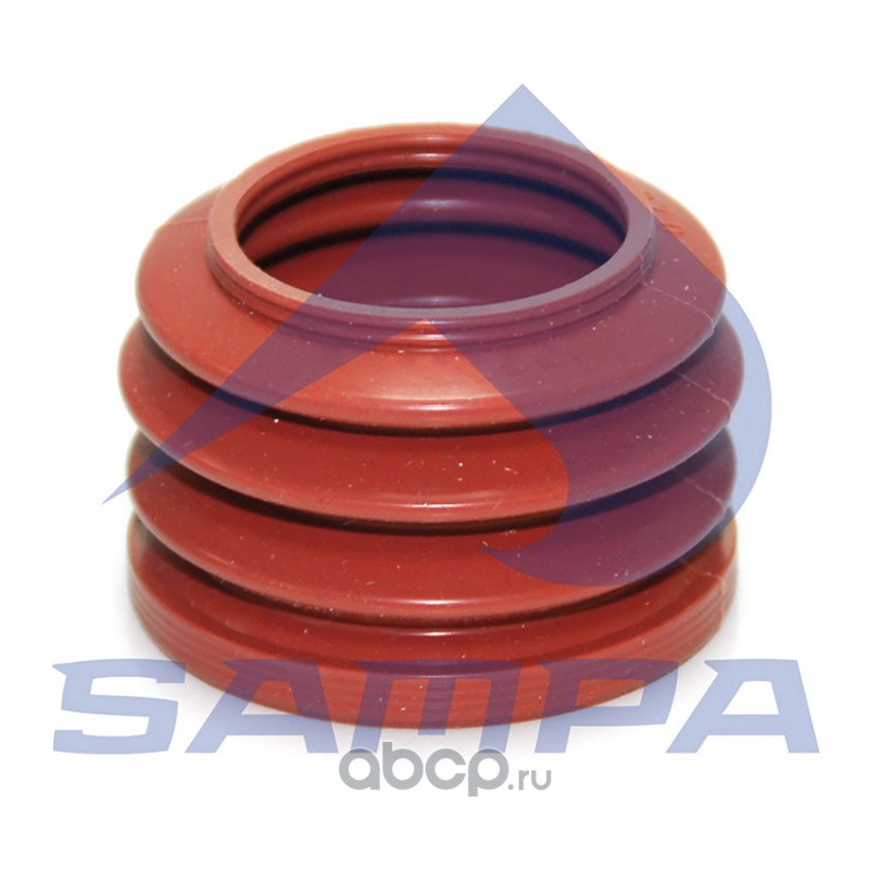 Sampa каталог запчастей
