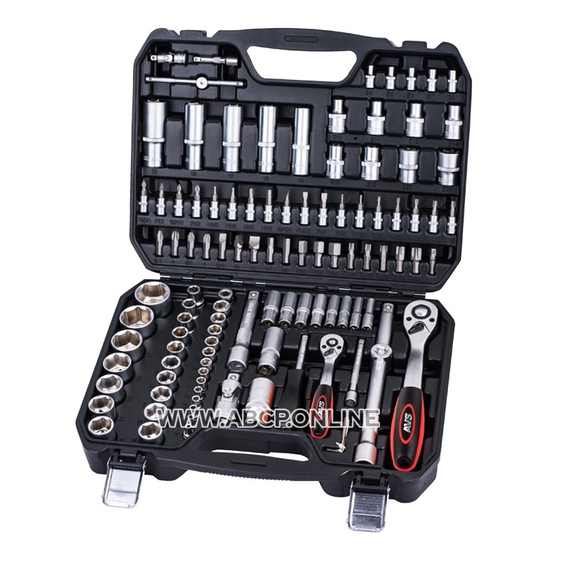 Ручной Инструмент Avs Tools Купить