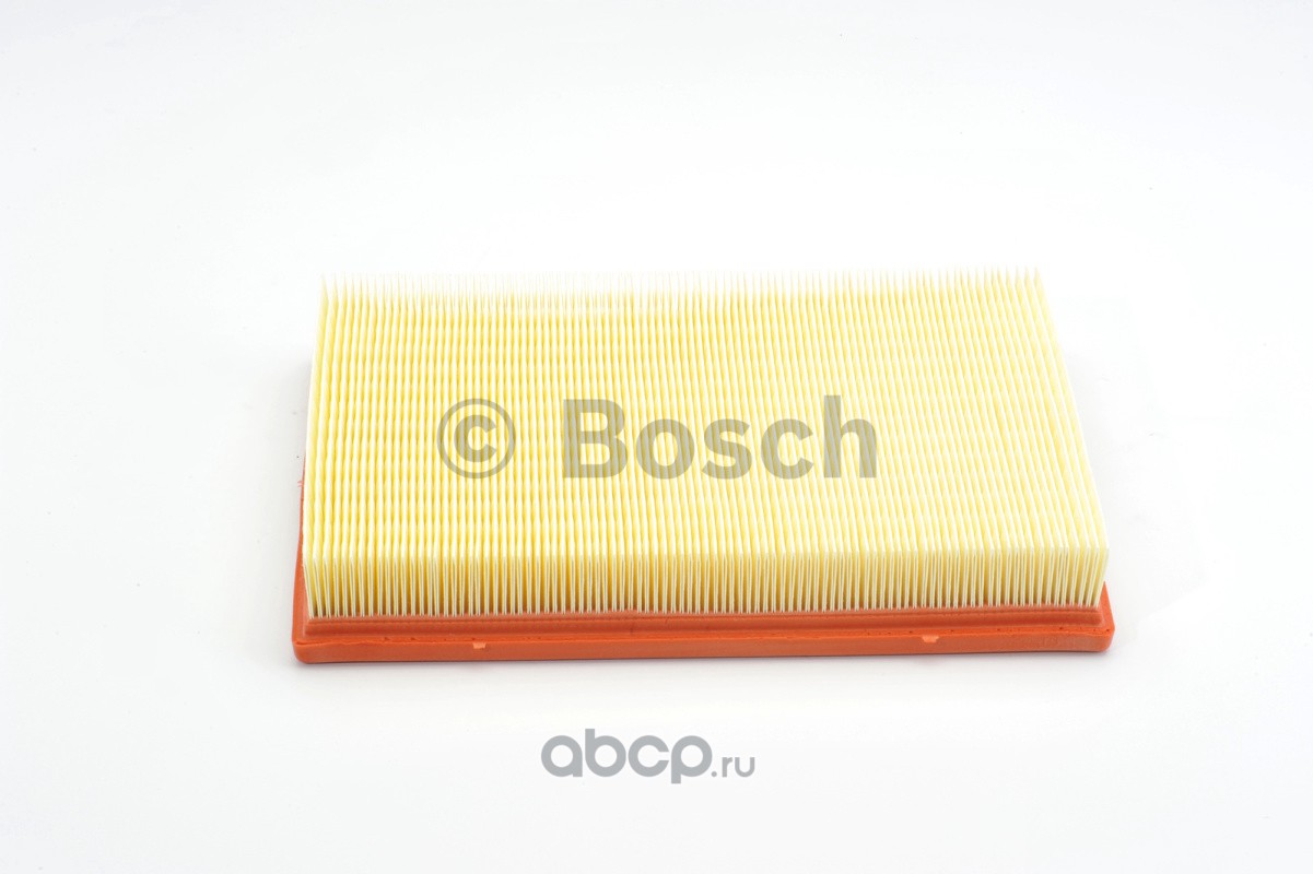 Bosch 1457433281 Фильтр воздушный