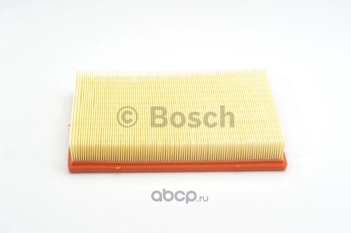 Bosch 1457433281 Фильтр воздушный
