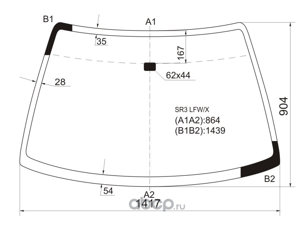 Лобовое стекло xyg отзывы. Sr3 LFW/X. @ S10cllfwx XYG стекло лобовое Honda CR-V. @ S10cllfwx XYG стекло лобовое Honda CR-V-IV. 3578agnhvw1b LFW/W/X.