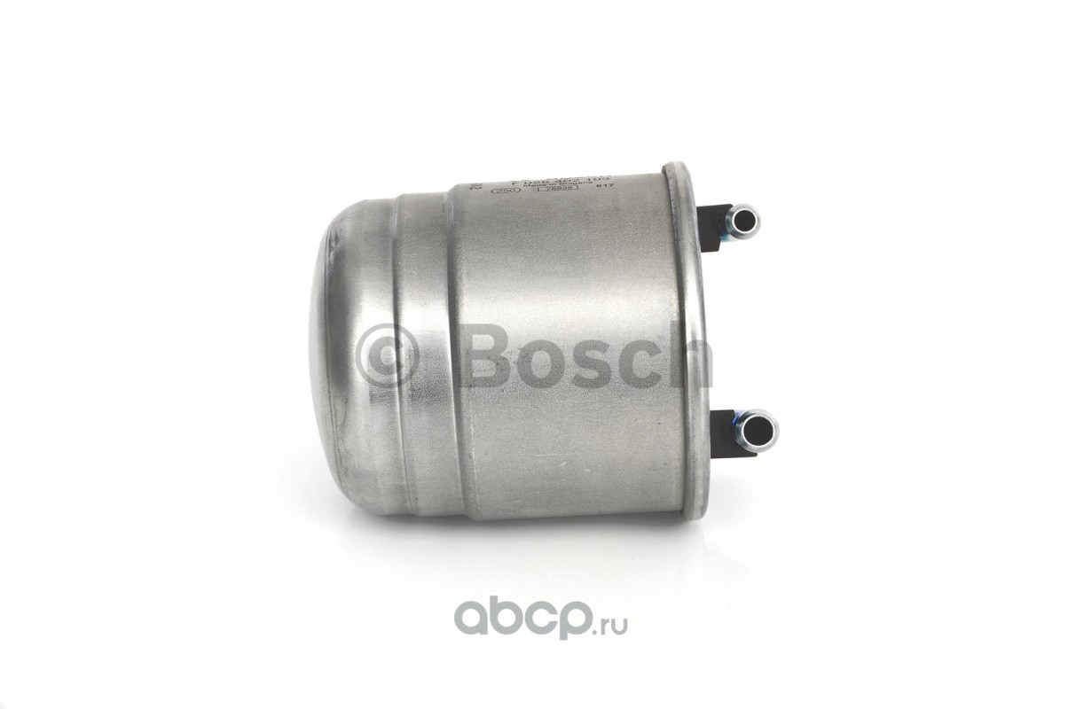 Bosch F026402103 Фильтр топливный