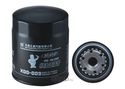 Фильтр масляный д-245 ливны. Фильтр масляный 009-1012005 применяемость. Фильтр масляный газ-3310,зил-5301 (дв. Wb202 фильтр масляный аналог. Фильтр масляный parts mall.