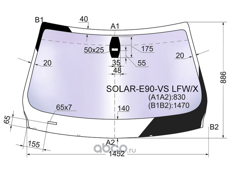 Автостекла xyg. Solar-e90-vs LFW/X. XYG лобовое стекло BMW e90. XYG Solar x лобовое стекло. XYG атермальное Solar-e90-vs LFW/X.