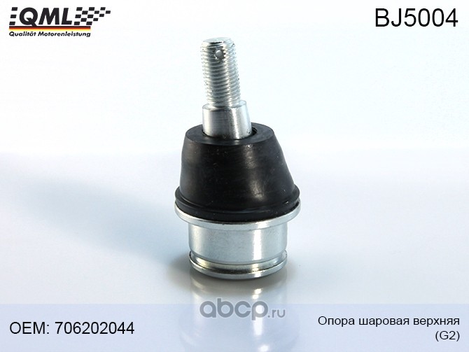 Qml 2. Qml 2. Qml 2. Qml 2. Qml listview.