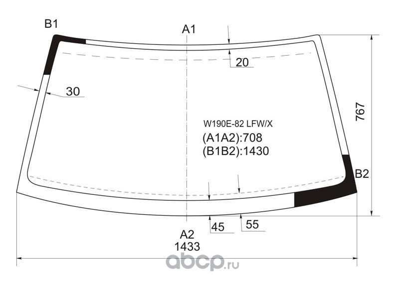 Лобовое стекло xyg отзывы. A9416710710 Mercedes-Benz стекло лобовое. Лобовое стекло Mersedes Bens 1625 1986 года. Размер лобового стекла на JCB w190. Стекло лобовое XYG фото.