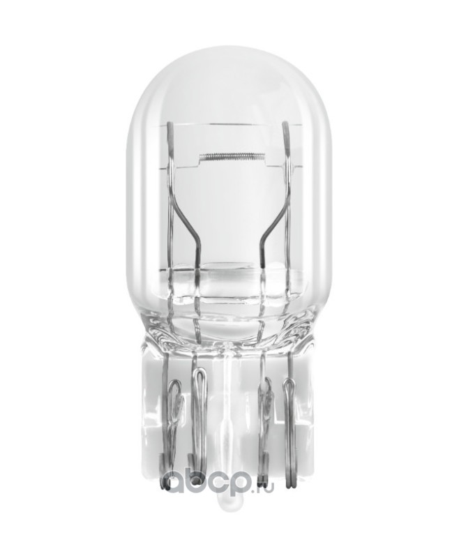 Neolux N580 Лампы вспомогательного освещения