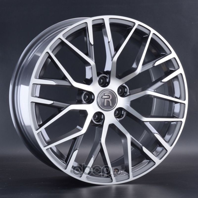 Topline replicas v1173. Replay lr79 bkf. колесный диск replica 577 bmw 8x17/5x120 d72. Replica au12 s(a6). составление диалога.