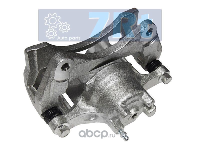 Суппорта mitsubishi asx. St4605a862. Mitsubishi 4605a540. Суппорт тормозной sat на Митсубиси Лансер 10. Тормозной суппорт передний Мицубиси АСХ.