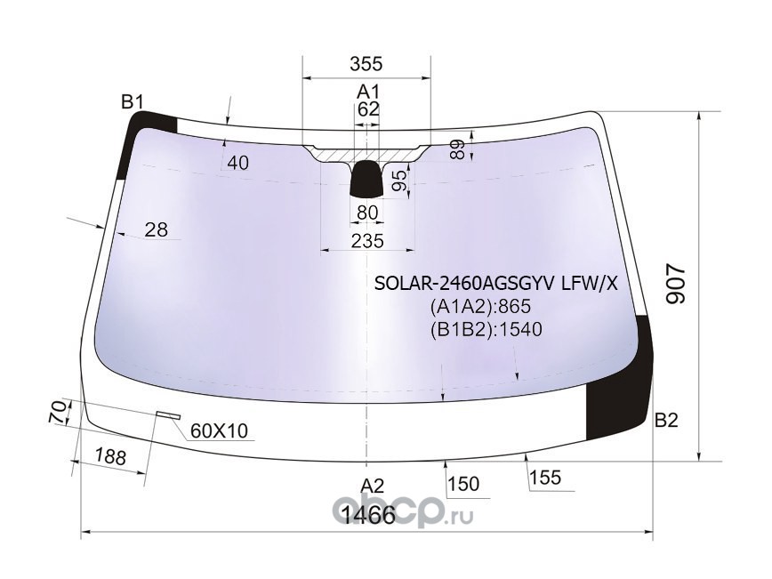 Xyg solar. Xyg solar x лобовое стекло. Xyg solar. Xyg лобовое стекло атермальные teana j32. Infinity атермальное лобовое стекло xyg solar-x.