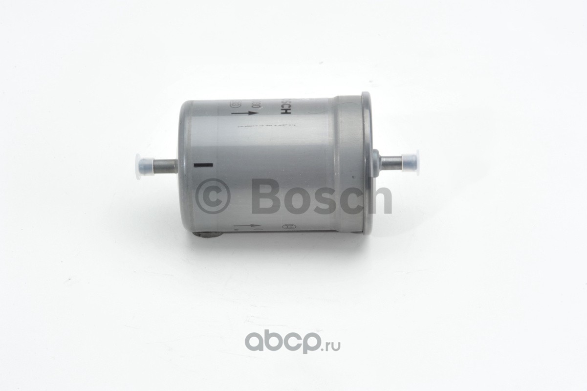 Bosch 0450905030 Фильтр топливный Волга 406дв