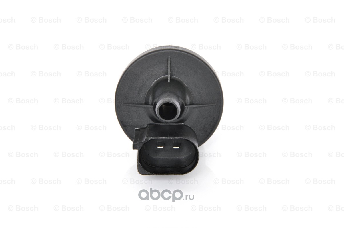 Bosch 0280142345 Клапан вентиляции топливного бака 280142345