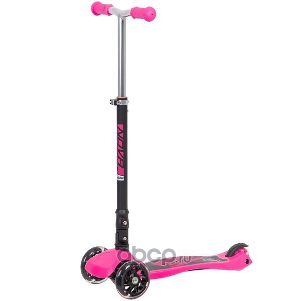 NOVATRACK 120FNRAINBOWPN20 