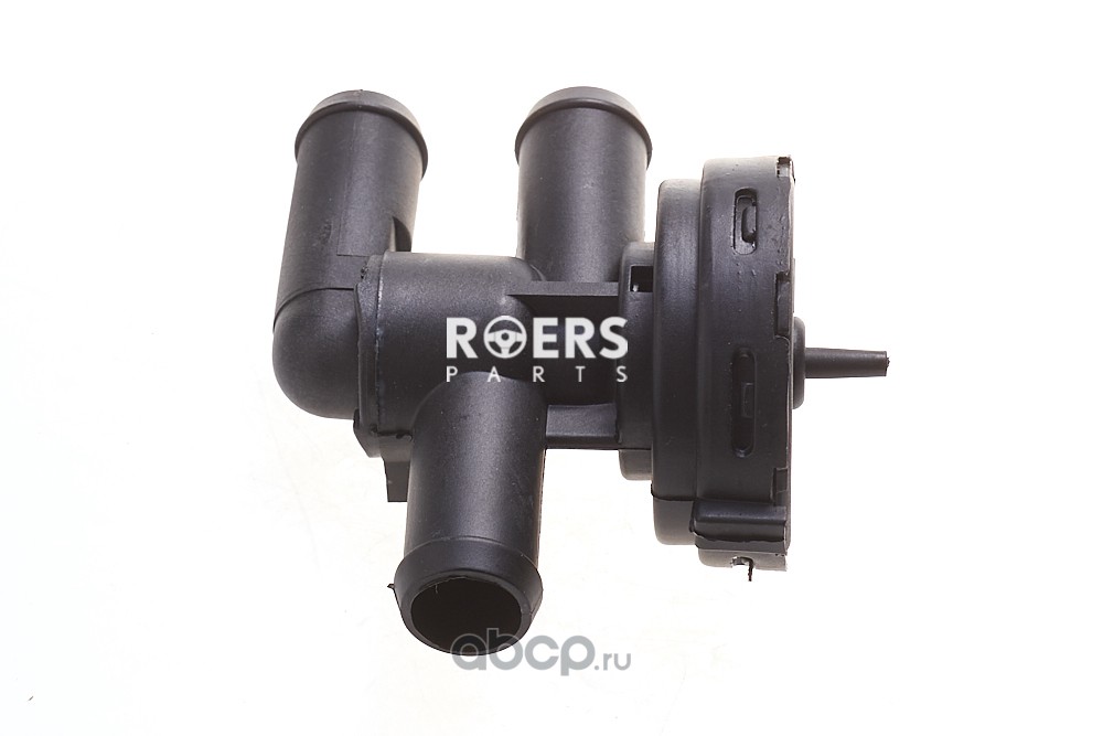 Roers-Parts RPL68CV004 Клапан отопителя