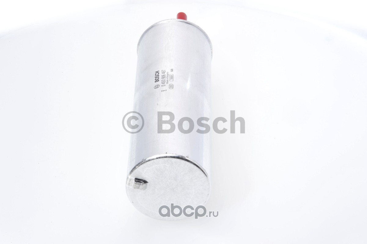Bosch 0450906467 Фильтр топливный