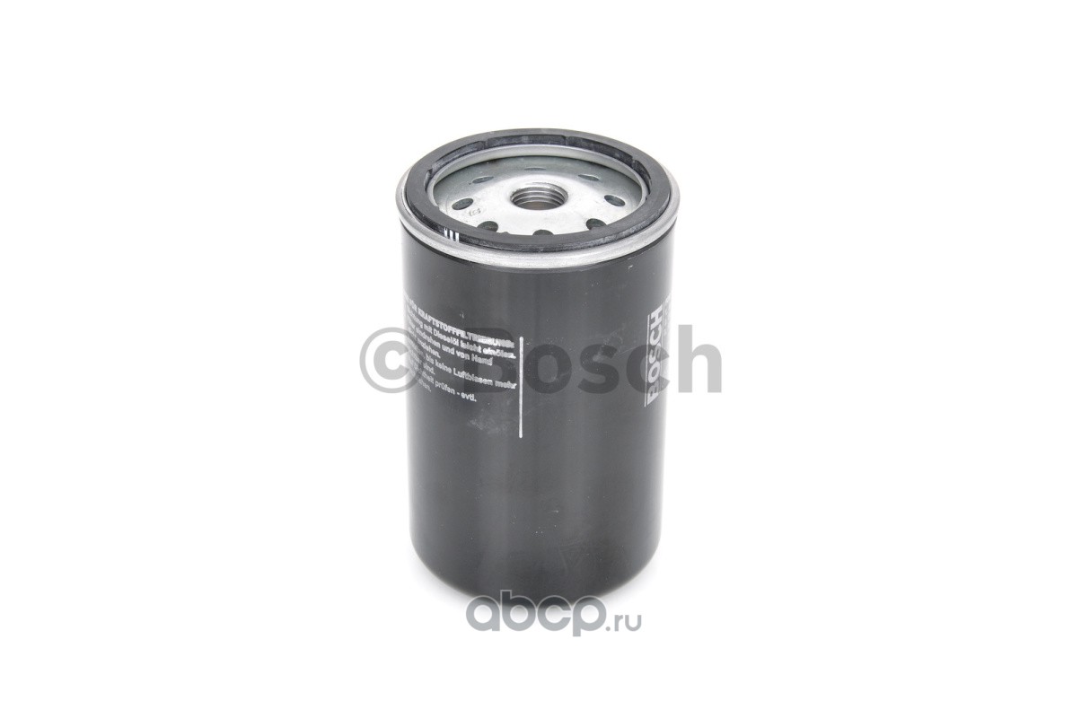 Bosch 1457434432 Топливный фильтр