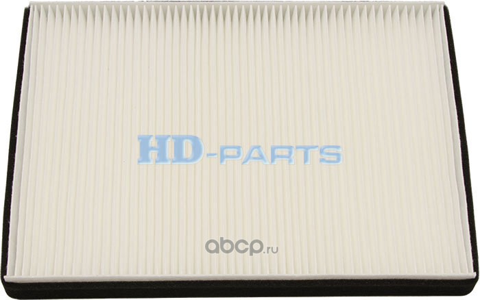 HD-parts 418911 Фильтр