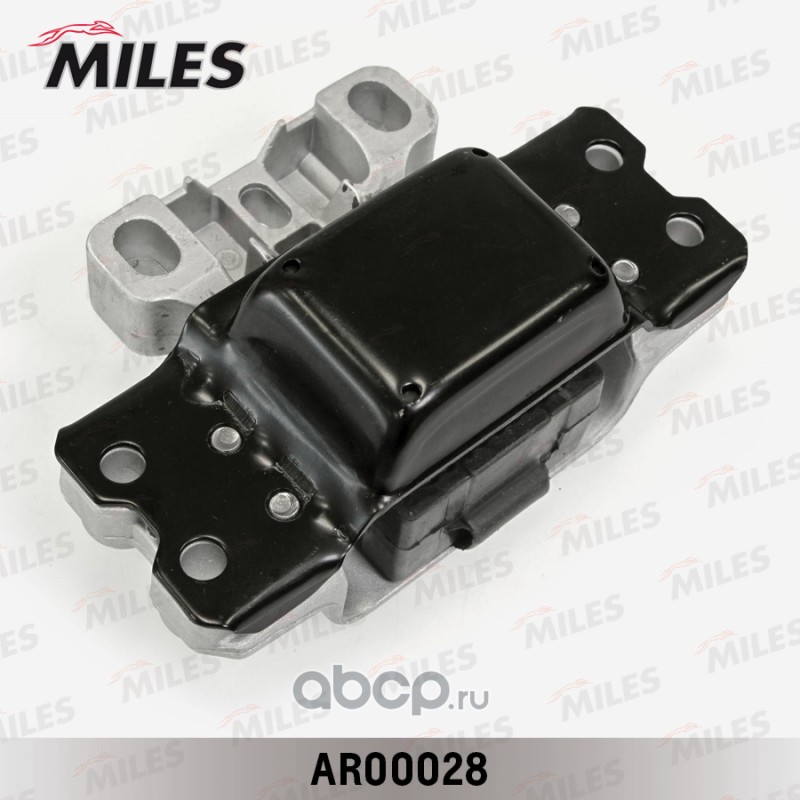 Опора miles отзывы. Miles ar00227. Miles ag00028.