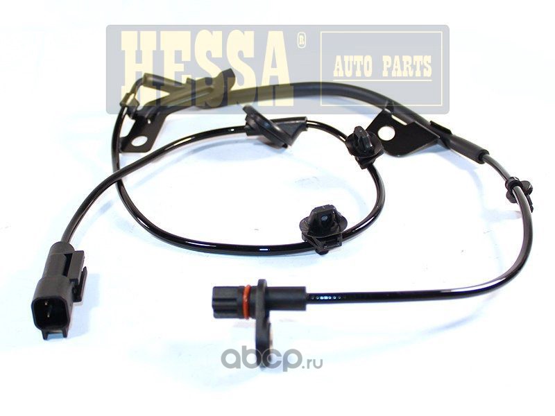 05. датчик абс гранд чероки zj. конструкция датчика абс. магниторезистивный датчик абс. Ds0045 датчик абс.