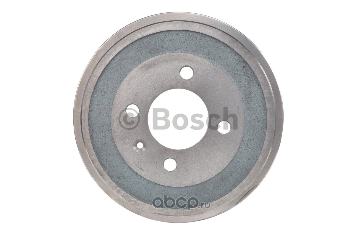 Барабан bosch. Барабан тормозной Bosch 0 986 477 129. 0 986 477 211 Барабан тормозной. Тормозной барабан бош 6000428233. Bosch 0 986 477 149.