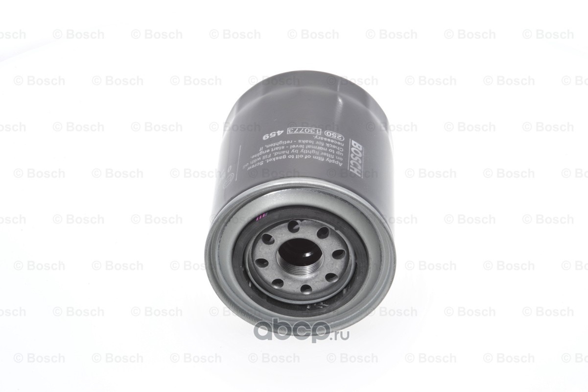 Bosch 0986452042 Фильтр масляный