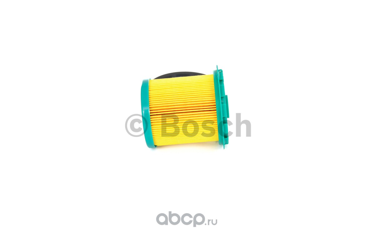 Bosch 1457431712 Топливный фильтр