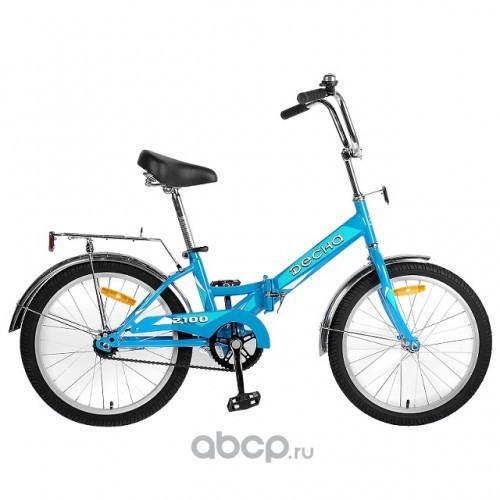 Купить детский велосипед Десна в Украине
