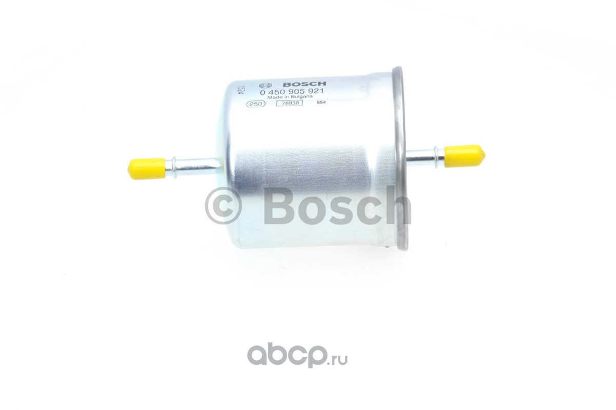 Bosch 0450905921 Фильтр топливный