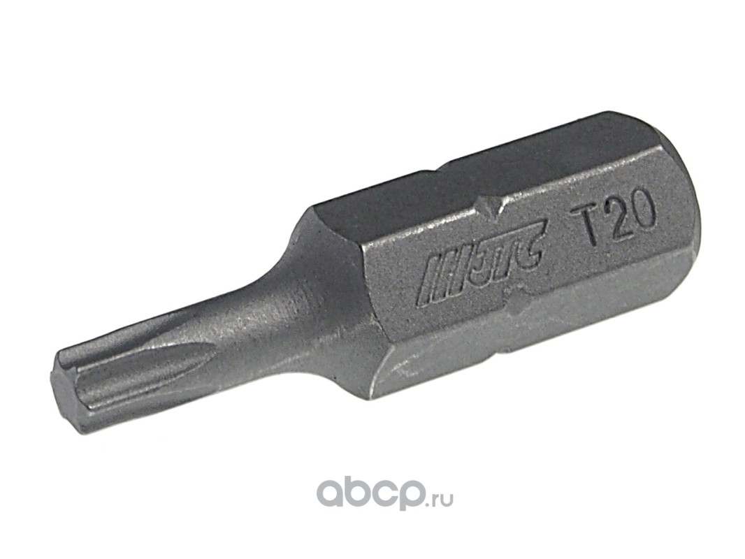 4 биты 5 16. Бита Spline m6х25мм 1/4" JTC. Бита Torx т15х30мм 5/16" JTC. Torx ts25. JTC вставка 1/4"Dr Torx т25х30мм 1133025.