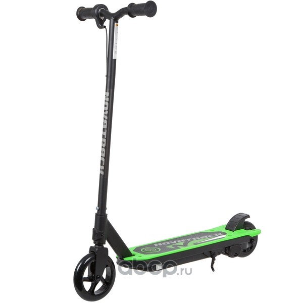 NOVATRACK ESCOOGN20 