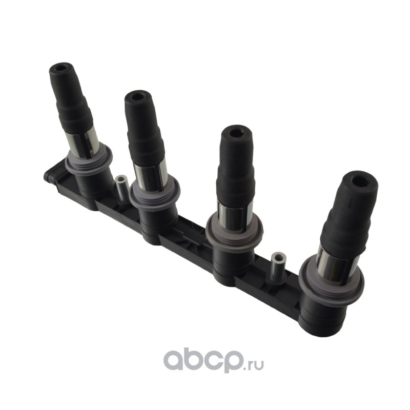 Катушка Зажигания Шевроле Круз 1.8 Купить