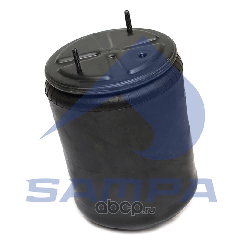 SAMPA SP556760K Пневмоподушка подвески