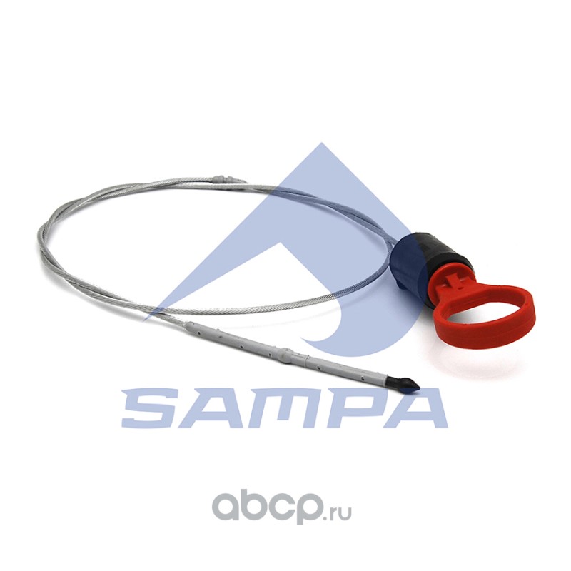 3 щуп масляный. щуп renault 1. щуп в поддон. щуп в поддон. 1515985 щуп масляный scania.