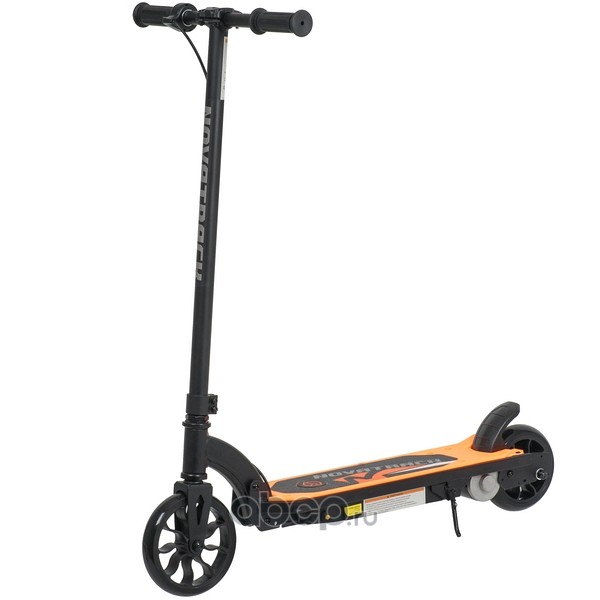 NOVATRACK ESCOOOR20 