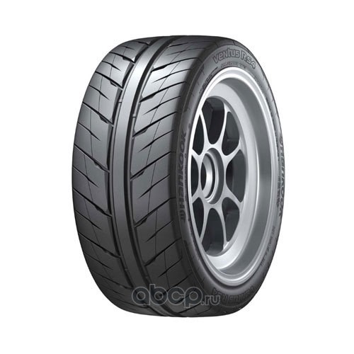 Шина летняя HANKOOK Ventus R-s4 Z232 20555 R16 91W