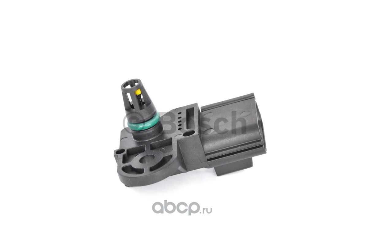Bosch 0261230224 Датчик давления воздуха Bosch  *