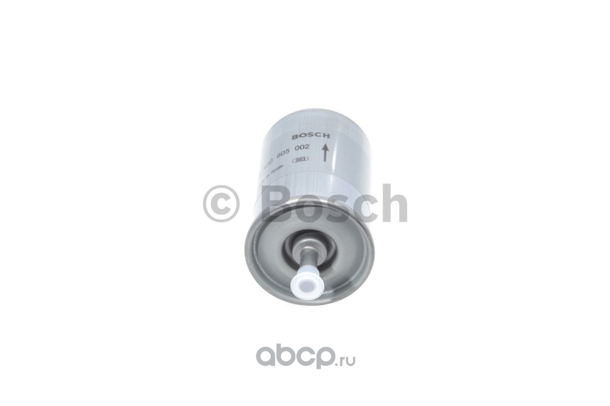 Bosch 0450905002 Топливный фильтр