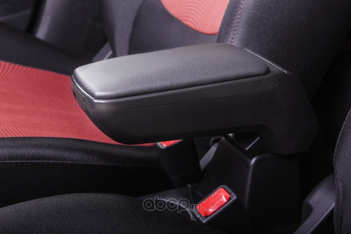 Купить Подлокотник ARMSTER S для VW Polo 2009-2018 Номер: V00583 Бренда:  ARMSTER в магазине Банзай Авто. Два пункта самовывоза в Омске. Доставка  курьером по Омску. Доставка по всей РФ. Все виды оплат.