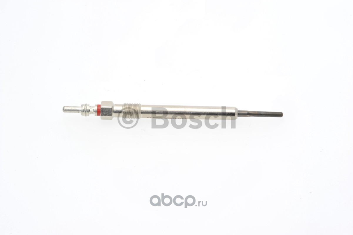 Bosch 0250403009 Свеча накаливания VAG