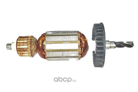 Съемник подшипников 010241 aez. Запчасти для дрели конаково. Якорь электродвигателя перфоратора. Якорь 780. 1376667011 якорь.