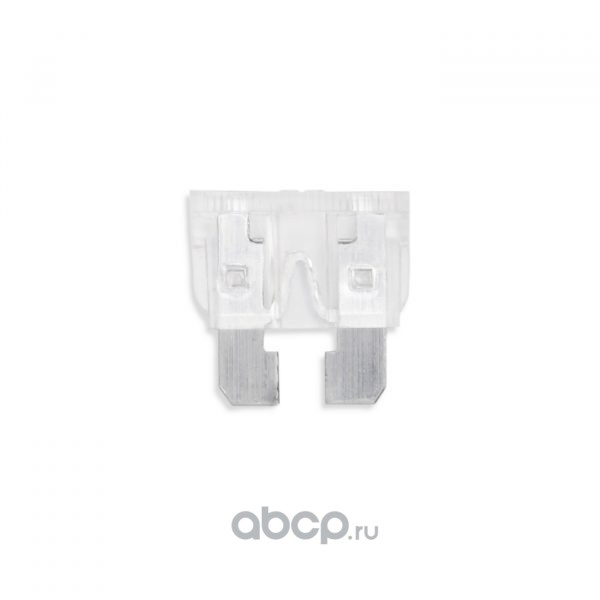 Маяк APF191A25 Предохранители фл. цинк 25А (10шт., box)