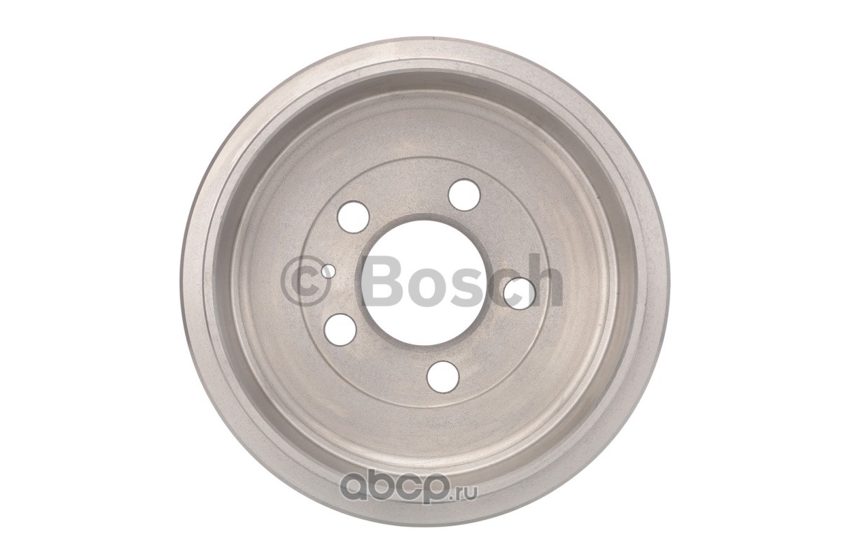 Bosch 0986477133 Тормозной барабан