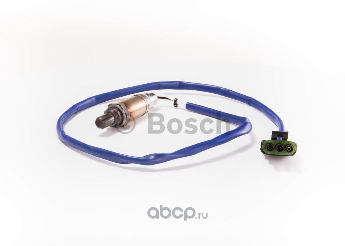 Bosch 0258003300 Лямбда-зонд
