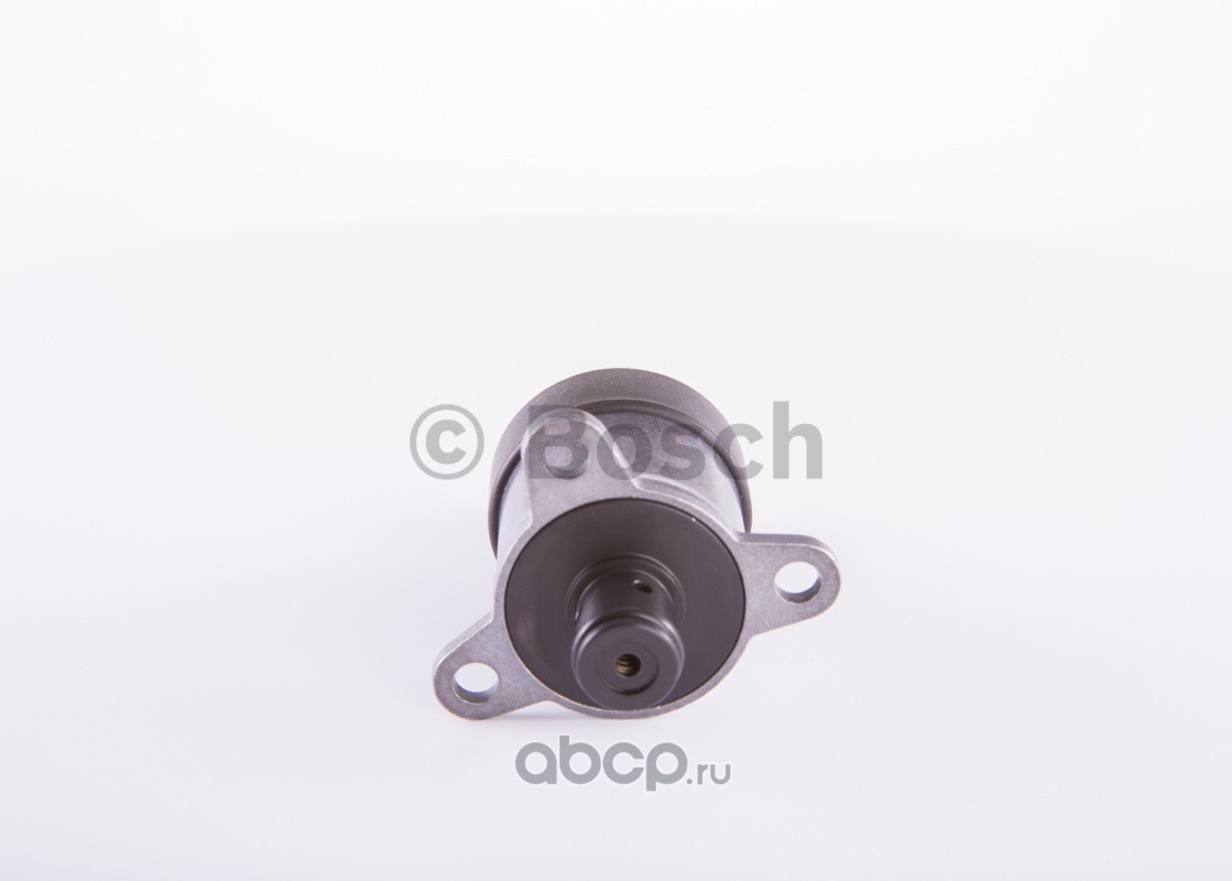 Bosch 0928400726 Регулятор давления топлива