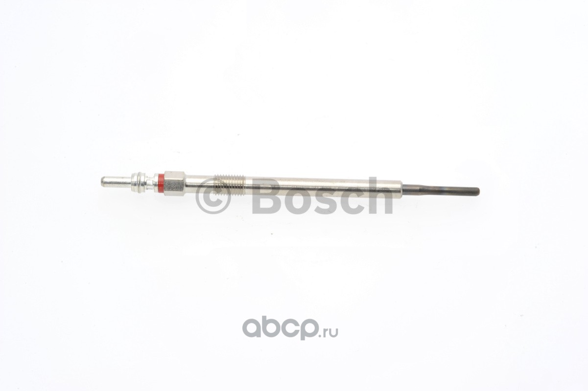 Bosch 0250403001 Свеча накаливания