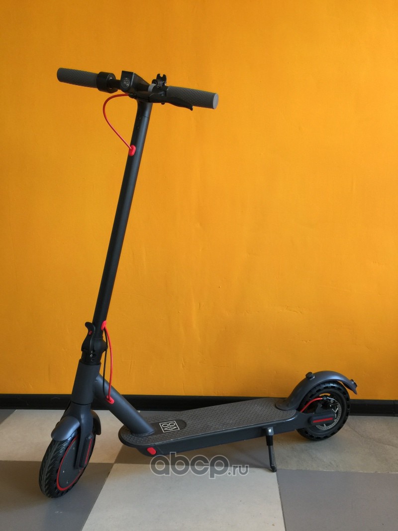 AOVO M365PRO 