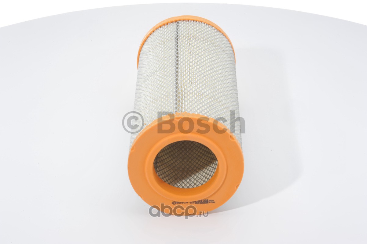 Bosch 1457433332 Воздушный фильтр