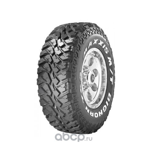 Maxxis bighorn mt764 / mudder buckshot ii. Maxxis 235 75 r15. Maxxis m8060 trepador radial 235/75 r15 104/101q. Maxxis 235 75 r15. Колеса 285 65 r18 maxxis trepador.