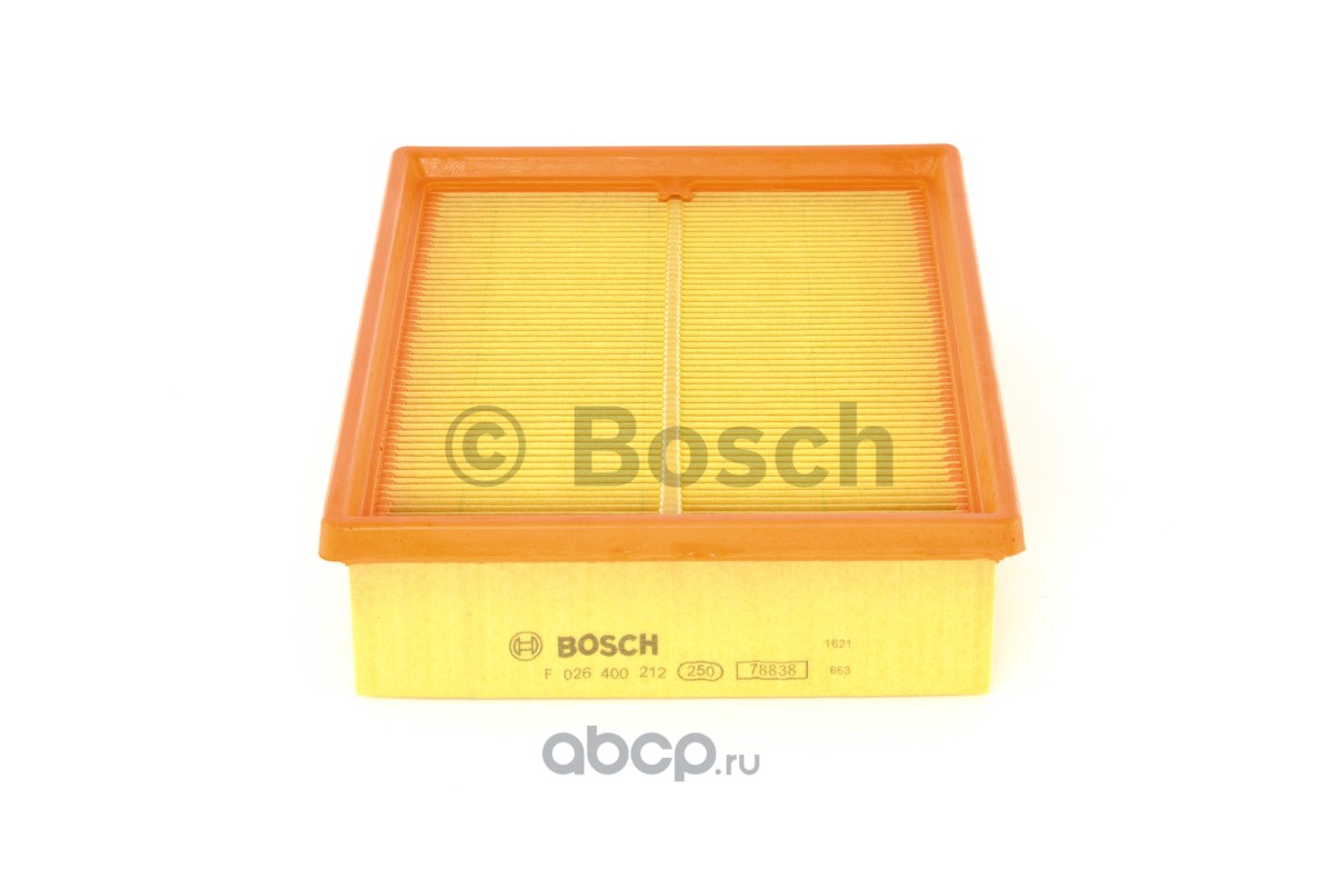Воздушный фильтр Bosch f026400640. Bosch f 026 400 287 воздушный фильтр. Bosch f 026 400 377 фильтр воздушный. Bosch f 026 400 409 воздушный фильтр.