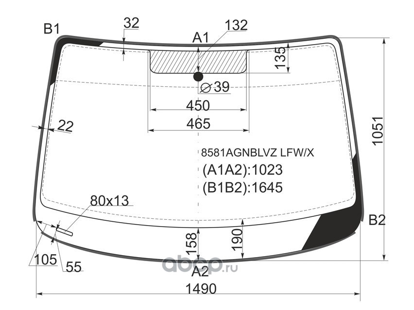 Стекло лобовое VW Caddy 8581agsabvz. Лобовое стекло VW Multivan 6.1. Фольксваген гольф 1.6 2006 год размер лобового стекла. Стекло лобовое КМК VW t5.